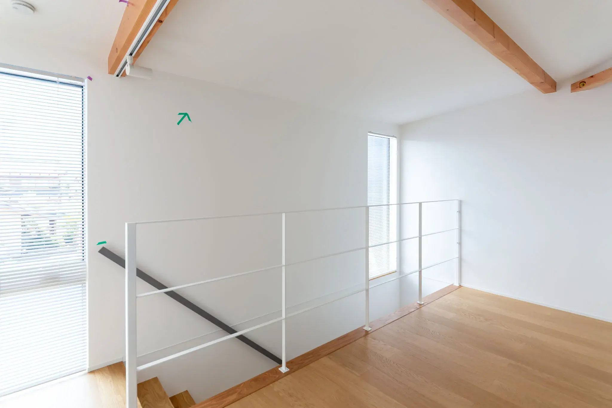 Bien immobilier 3LDK Ville de Higashiomi Préfecture de Shiga (12)