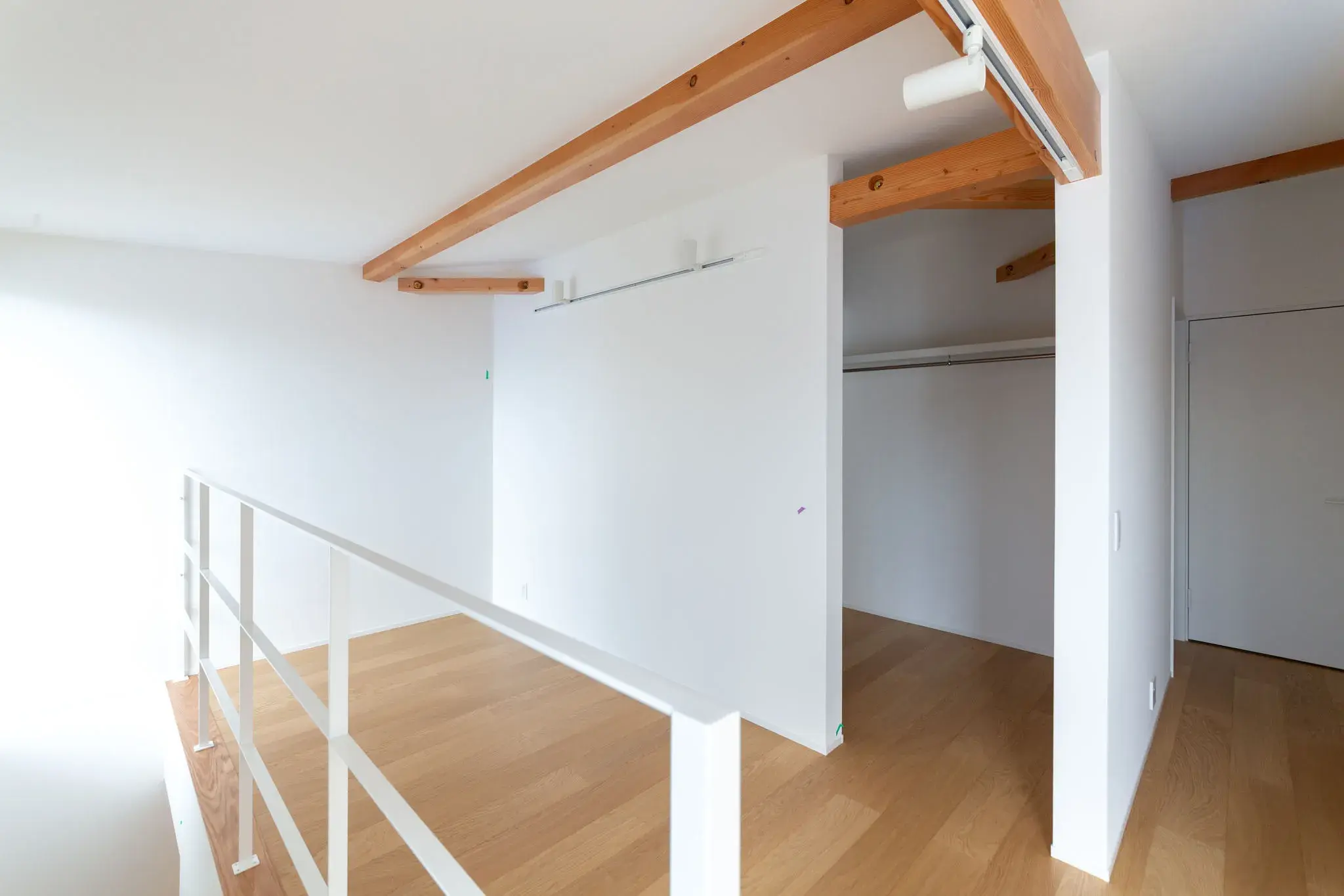 Bien immobilier 3LDK Ville de Higashiomi Préfecture de Shiga (13)