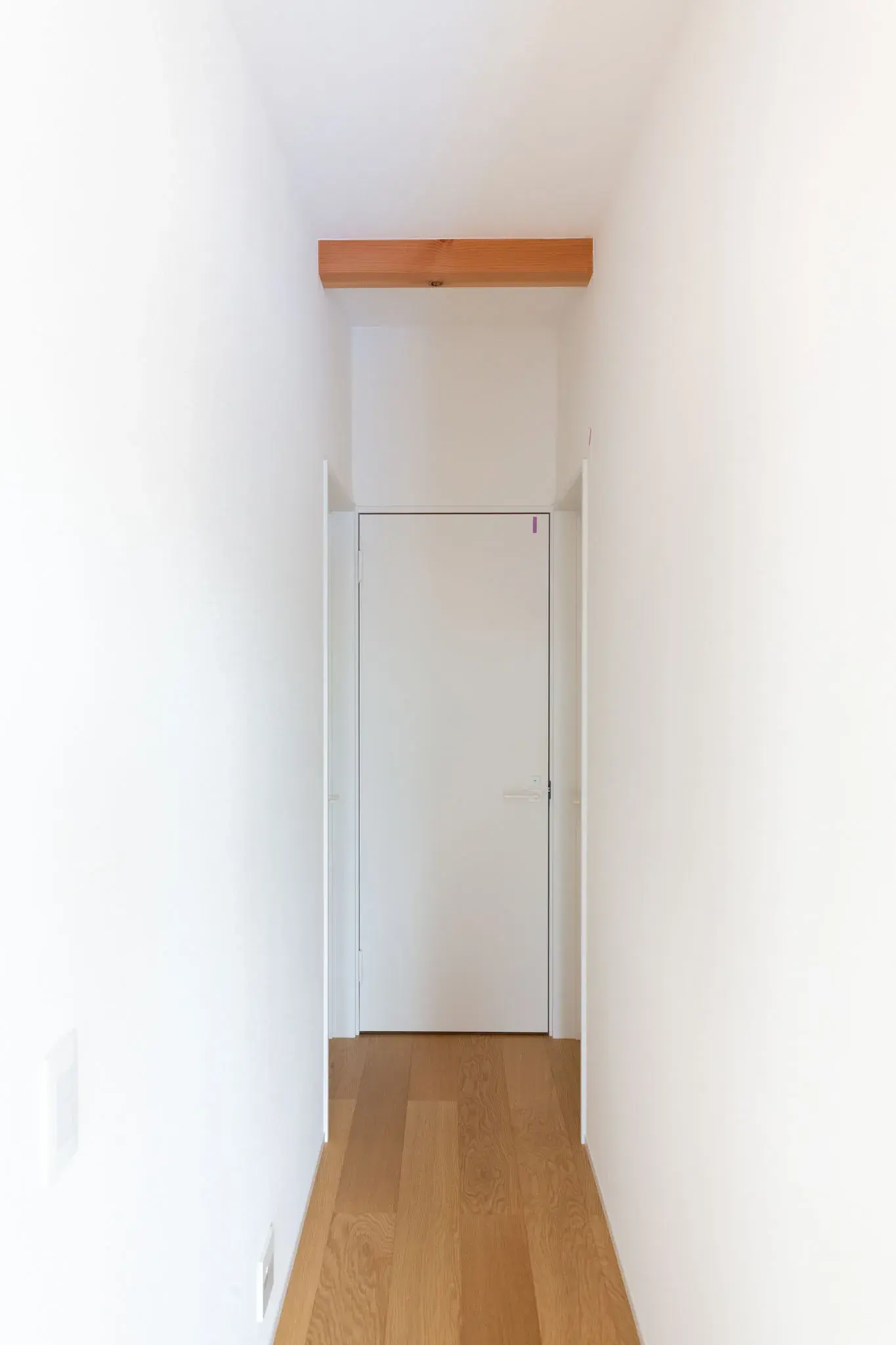 Bien immobilier 3LDK Ville de Higashiomi Préfecture de Shiga (14)