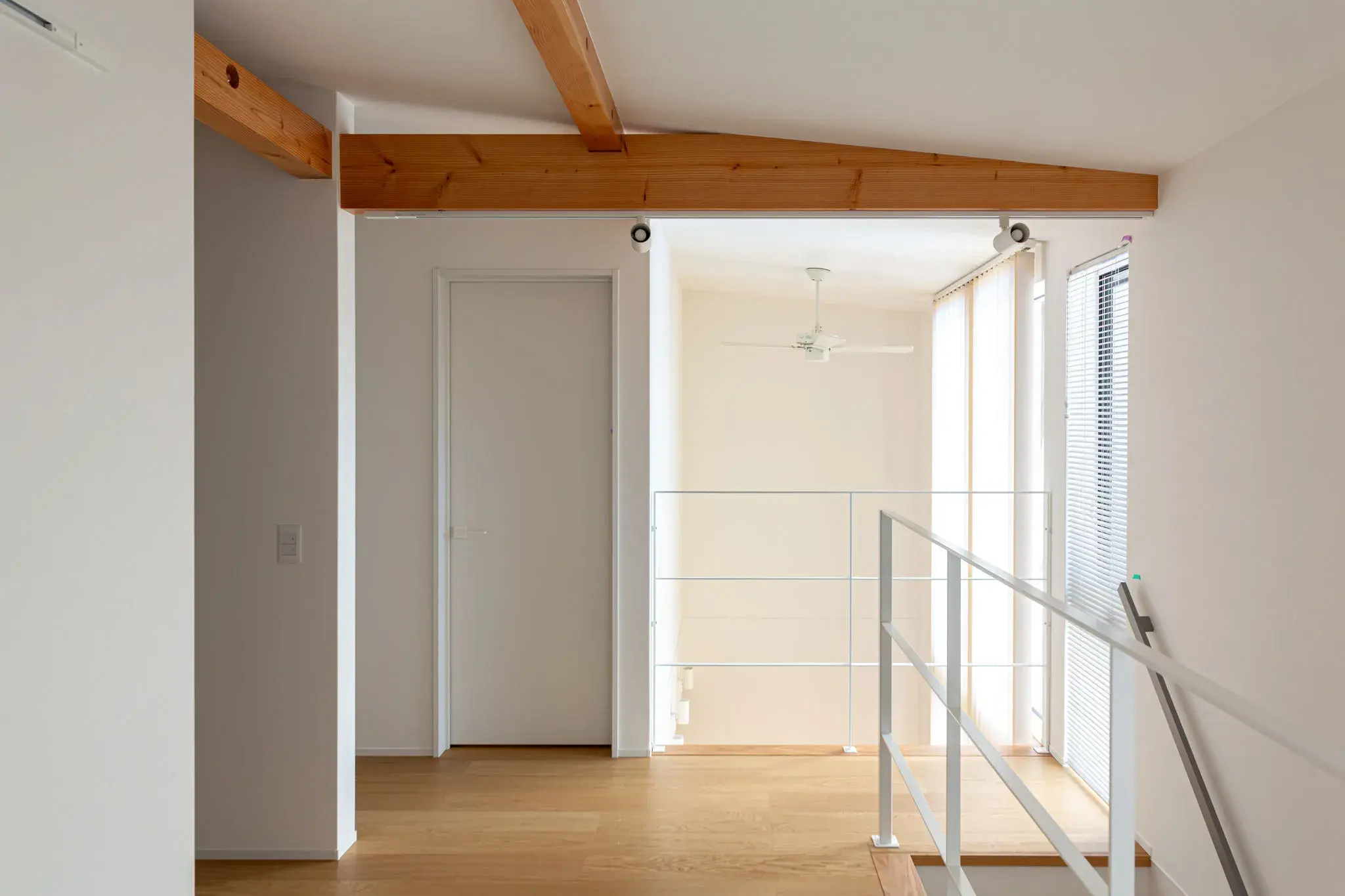 Bien immobilier 3LDK Ville de Higashiomi Préfecture de Shiga (15)