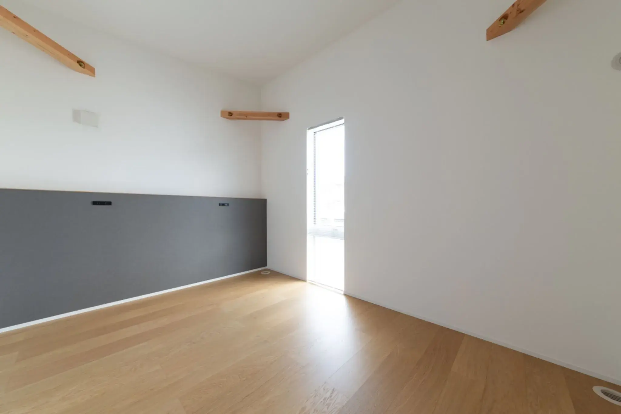 Bien immobilier 3LDK Ville de Higashiomi Préfecture de Shiga (16)