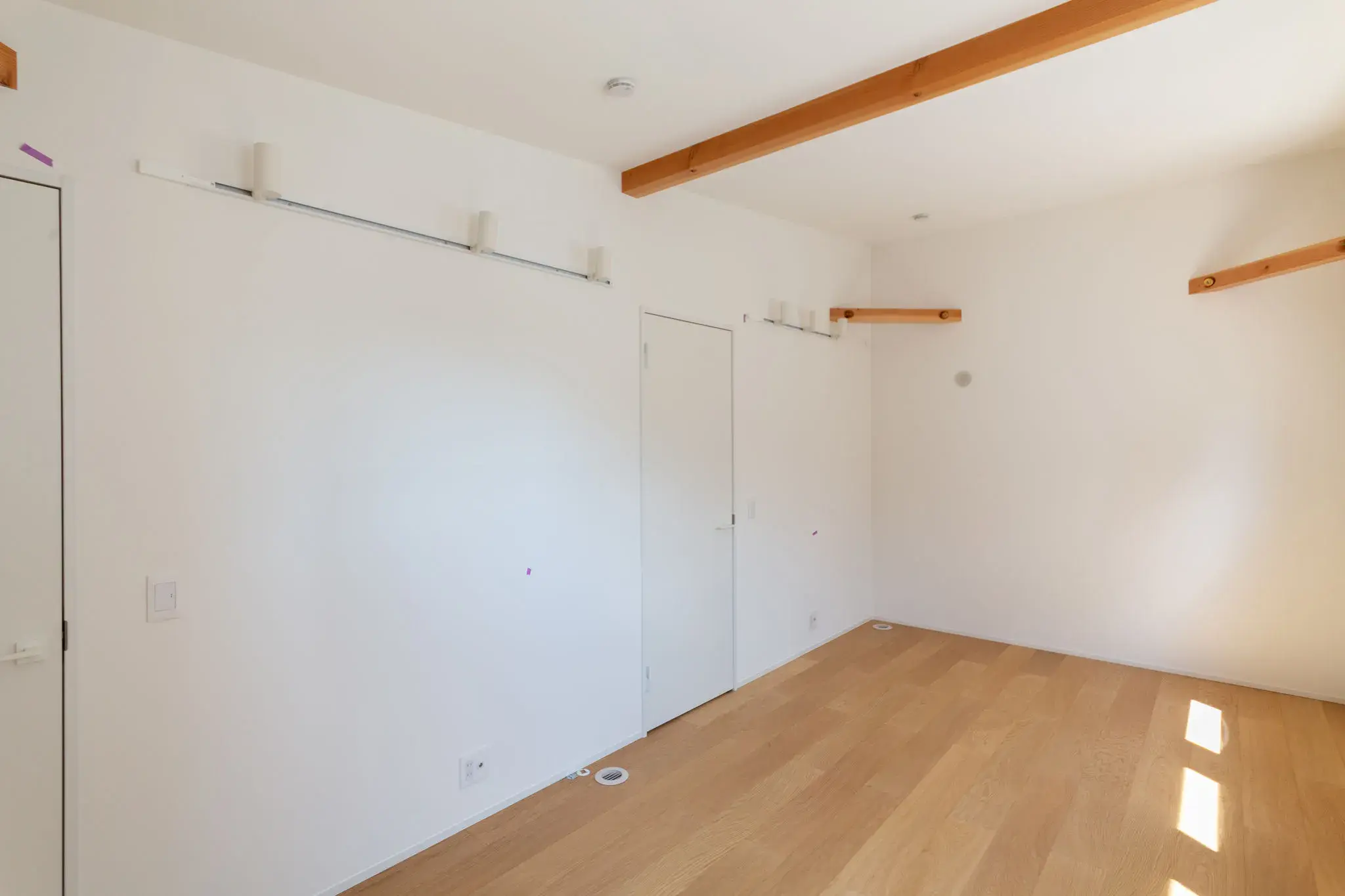 Bien immobilier 3LDK Ville de Higashiomi Préfecture de Shiga (17)