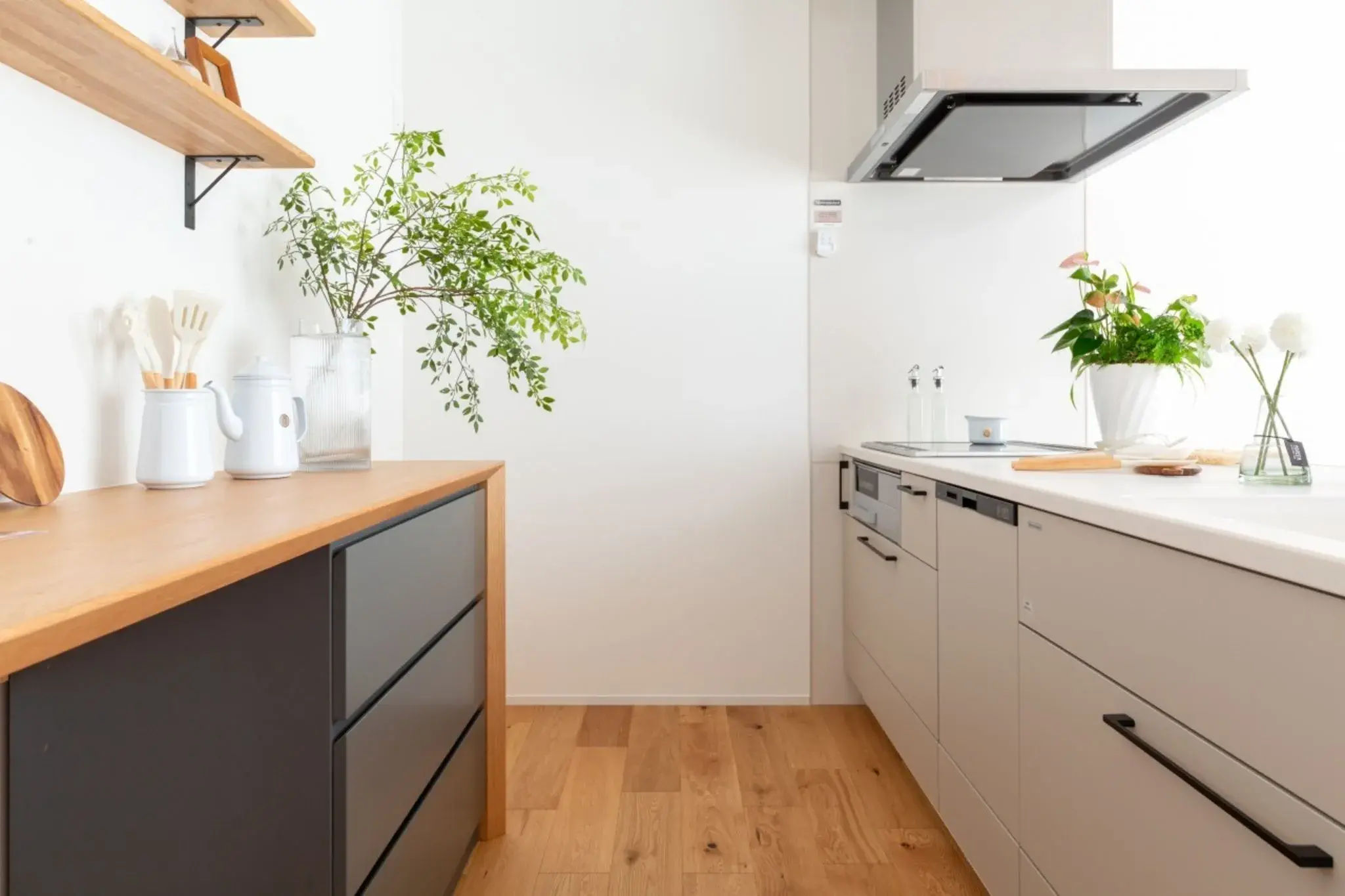 Bien immobilier 3LDK Ville de Higashiomi Préfecture de Shiga (18)