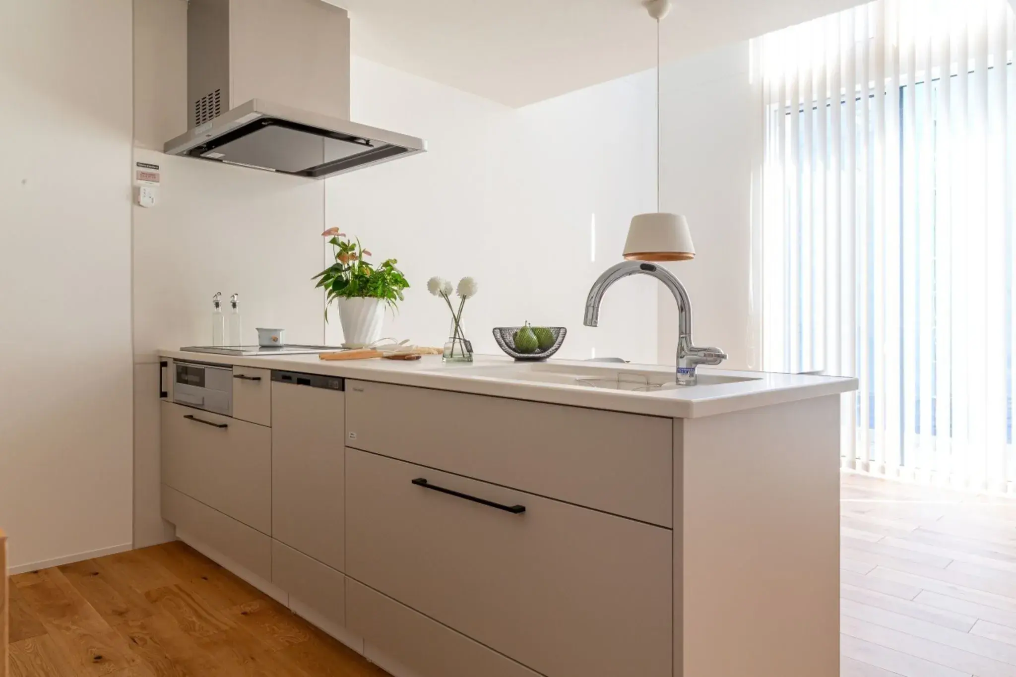 Bien immobilier 3LDK Ville de Higashiomi Préfecture de Shiga (19)