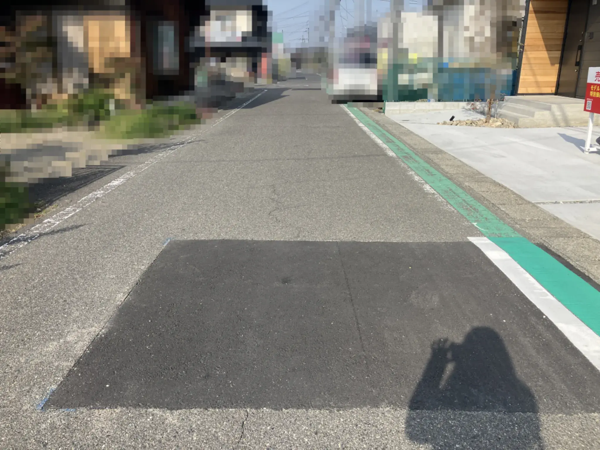 Bien immobilier 3LDK Ville de Higashiomi Préfecture de Shiga (21)
