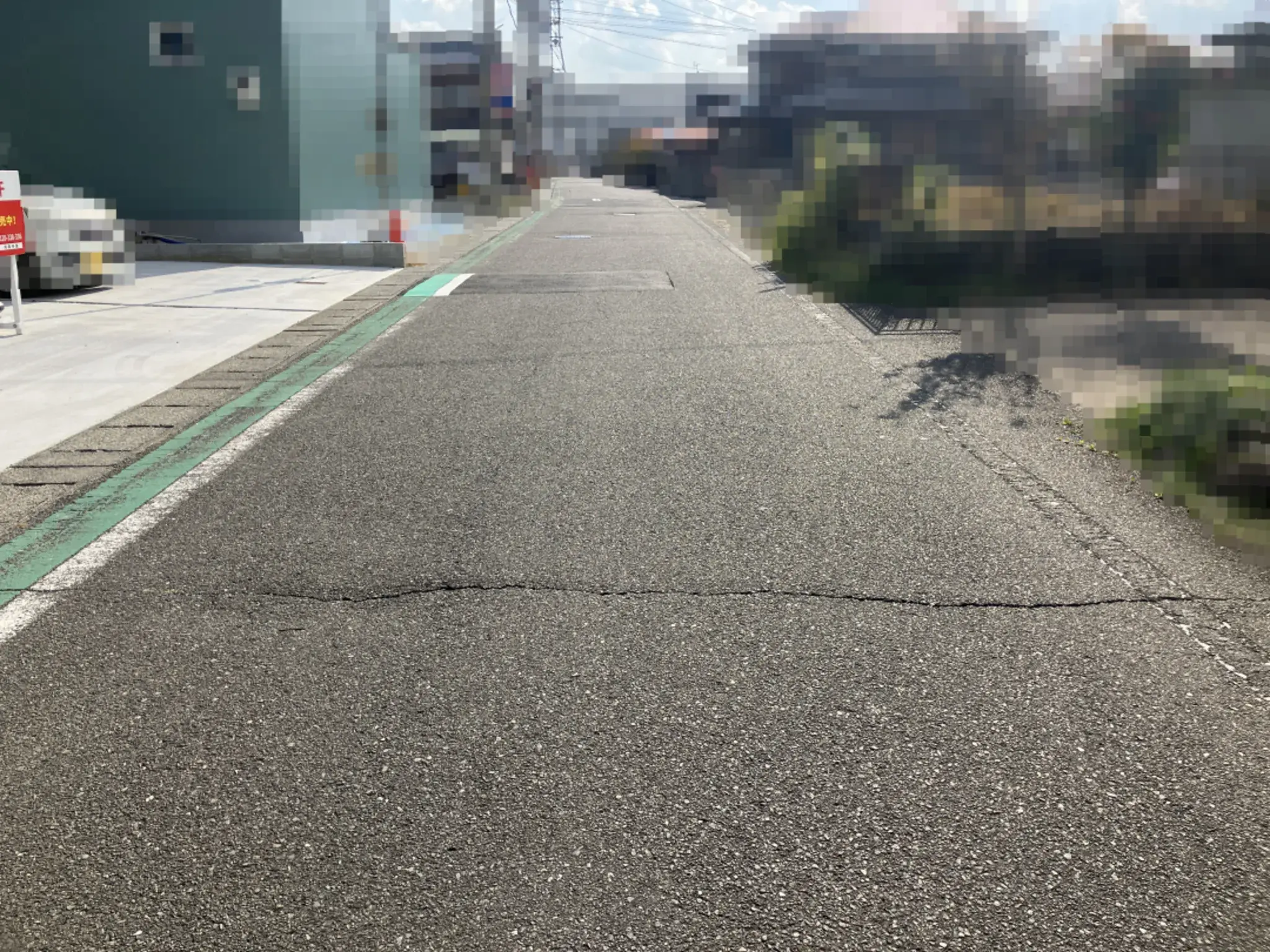 Bien immobilier 3LDK Ville de Higashiomi Préfecture de Shiga (22)