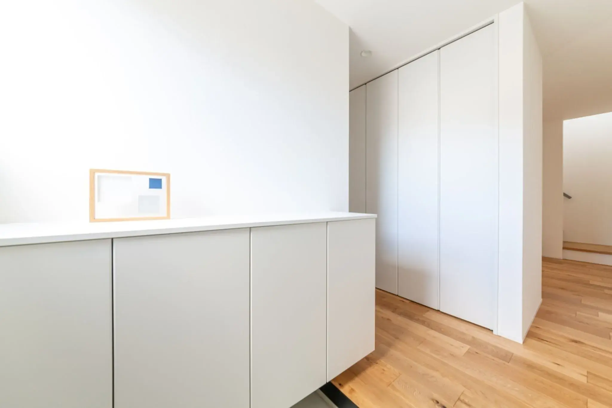 Bien immobilier 3LDK Ville de Higashiomi Préfecture de Shiga (9)