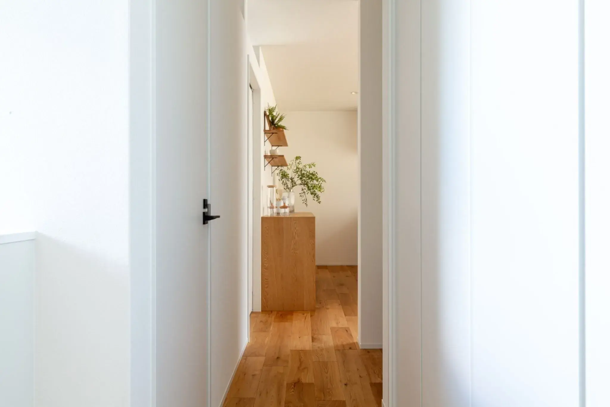 Bien immobilier 3LDK Ville de Higashiomi Préfecture de Shiga (10)