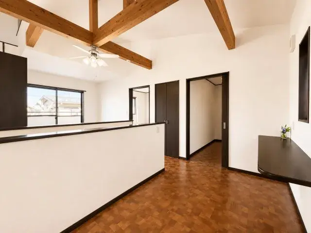 عقار 4LDK مدينة Omihachiman محافظة Shiga (11)