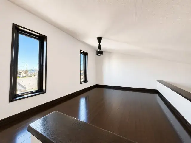 عقار 4LDK مدينة Omihachiman محافظة Shiga (12)