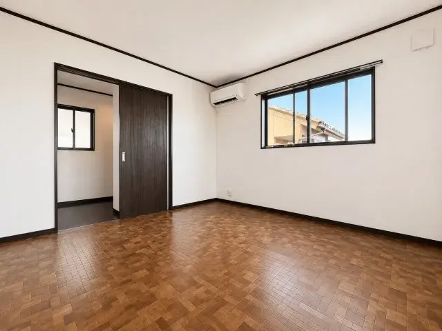 عقار 4LDK مدينة Omihachiman محافظة Shiga (14)