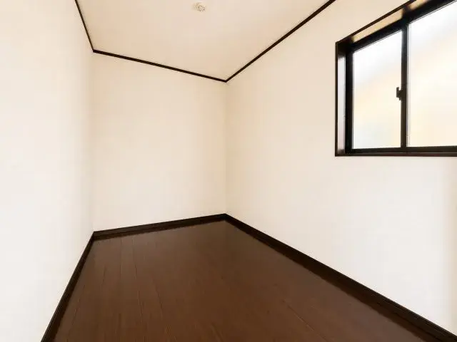 عقار 4LDK مدينة Omihachiman محافظة Shiga (15)