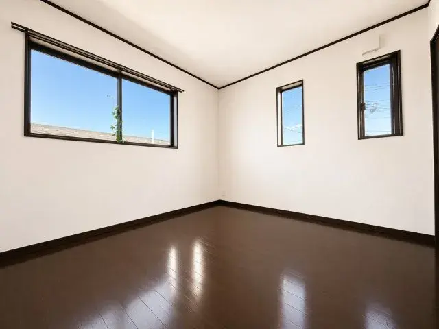 عقار 4LDK مدينة Omihachiman محافظة Shiga (16)