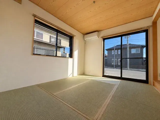 عقار 4LDK مدينة Omihachiman محافظة Shiga (17)