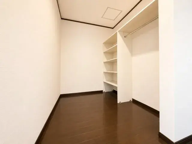 عقار 4LDK مدينة Omihachiman محافظة Shiga (18)