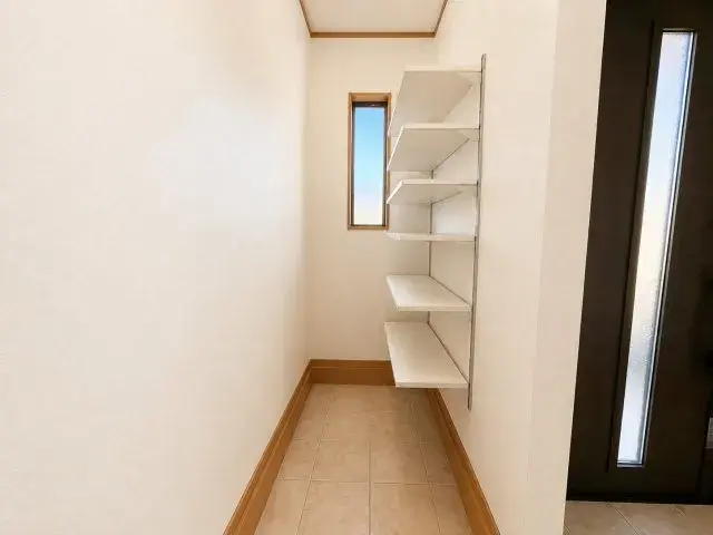 عقار 4LDK مدينة Omihachiman محافظة Shiga (20)