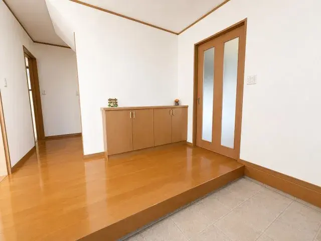 عقار 4LDK مدينة Omihachiman محافظة Shiga (21)