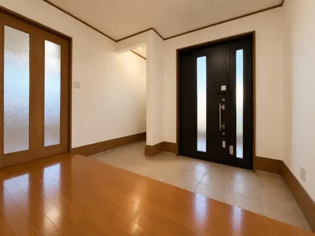 عقار 4LDK مدينة Omihachiman محافظة Shiga (22)