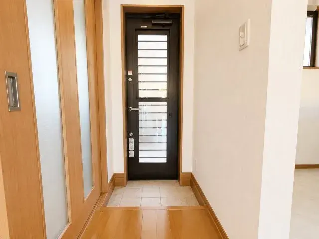 عقار 4LDK مدينة Omihachiman محافظة Shiga (23)