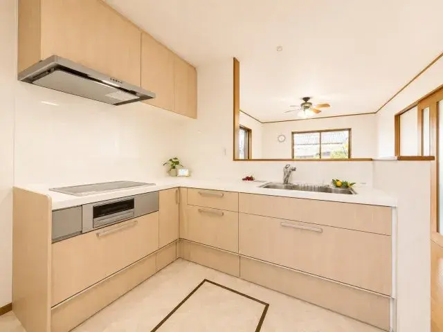 عقار 4LDK مدينة Omihachiman محافظة Shiga (24)