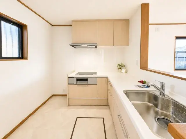 عقار 4LDK مدينة Omihachiman محافظة Shiga (25)