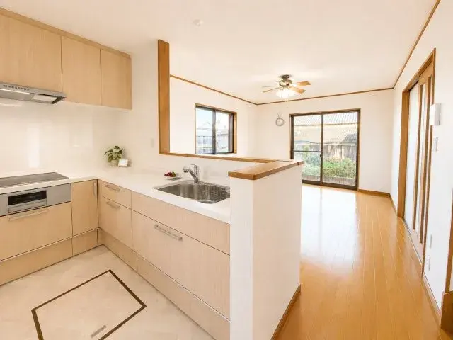 عقار 4LDK مدينة Omihachiman محافظة Shiga (26)