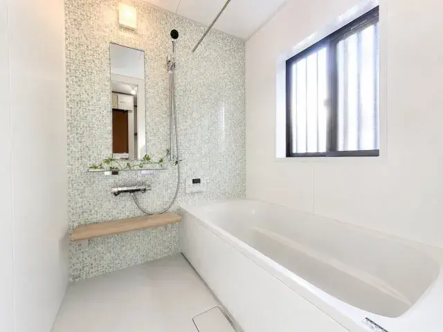 عقار 4LDK مدينة Omihachiman محافظة Shiga (27)