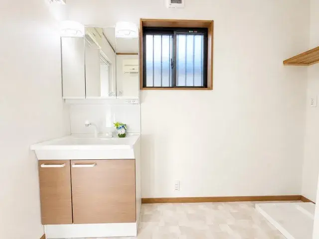 عقار 4LDK مدينة Omihachiman محافظة Shiga (29)