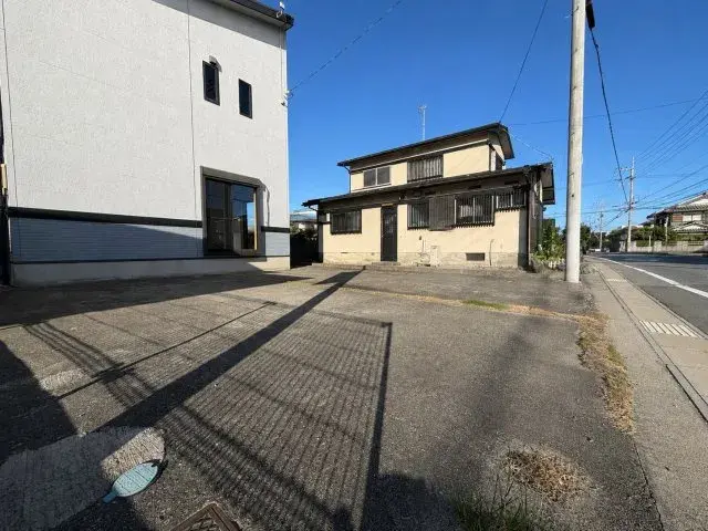 عقار 4LDK مدينة Omihachiman محافظة Shiga (5)