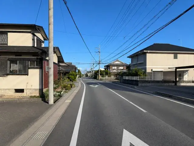 عقار 4LDK مدينة Omihachiman محافظة Shiga (6)