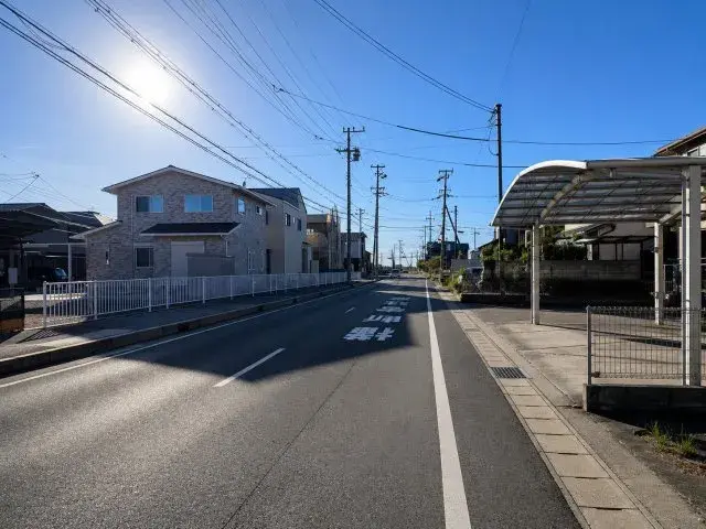 عقار 4LDK مدينة Omihachiman محافظة Shiga (7)
