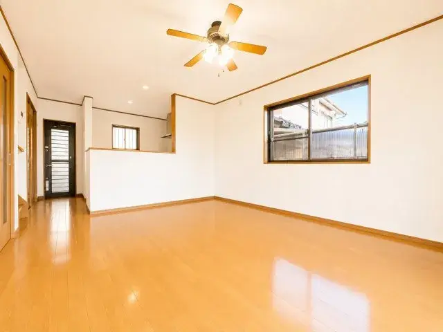 عقار 4LDK مدينة Omihachiman محافظة Shiga (8)
