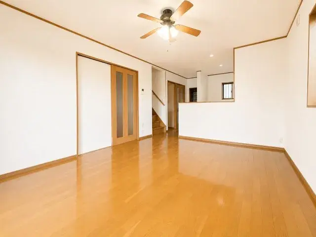 عقار 4LDK مدينة Omihachiman محافظة Shiga (9)