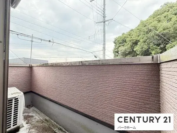 Propiedad 3LDK Ciudad de Kusatsu Prefectura de Shiga (2)