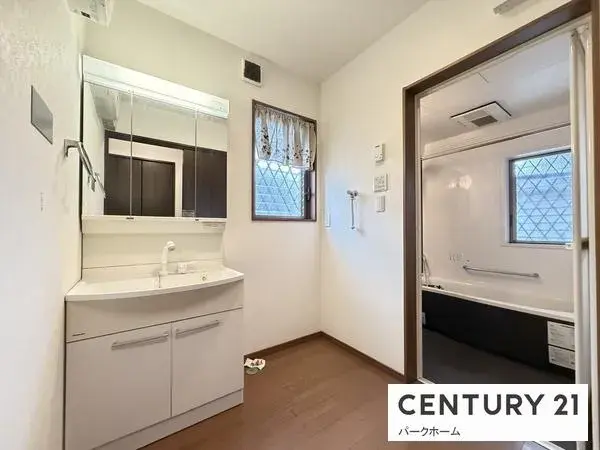 Propiedad 3LDK Ciudad de Kusatsu Prefectura de Shiga (20)