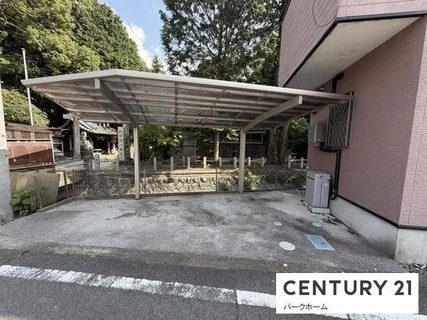 Propiedad 3LDK Ciudad de Kusatsu Prefectura de Shiga (3)