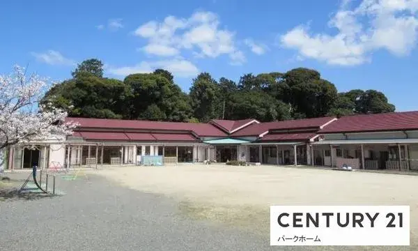 Propiedad 3LDK Ciudad de Kusatsu Prefectura de Shiga (21)