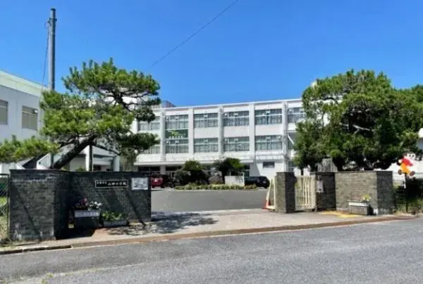 Propiedad 3LDK Ciudad de Kusatsu Prefectura de Shiga (22)