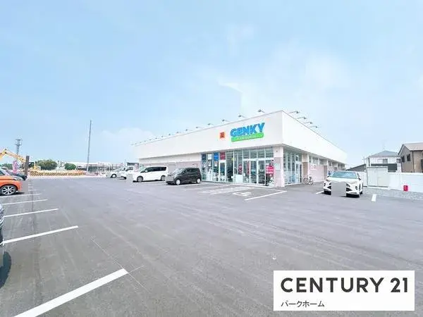 Propiedad 3LDK Ciudad de Kusatsu Prefectura de Shiga (24)