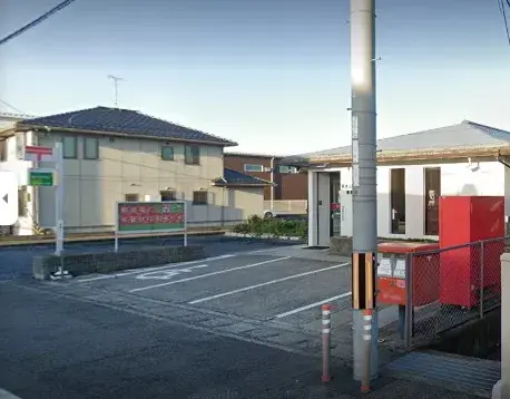 Propiedad 3LDK Ciudad de Kusatsu Prefectura de Shiga (26)