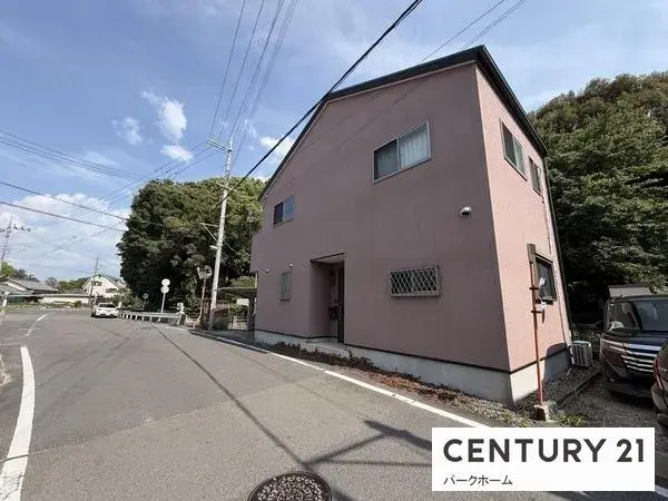 Propiedad 3LDK Ciudad de Kusatsu Prefectura de Shiga (4)