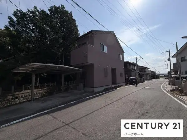 Propiedad 3LDK Ciudad de Kusatsu Prefectura de Shiga (5)