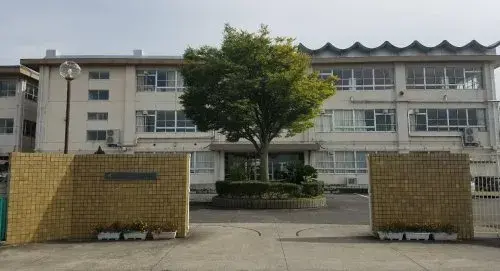 5LDK Omihachiman City Shiga Prefecture (17)