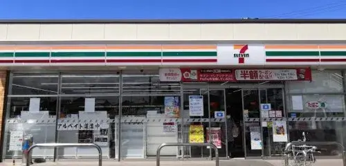 5LDK Omihachiman City Shiga Prefecture (19)