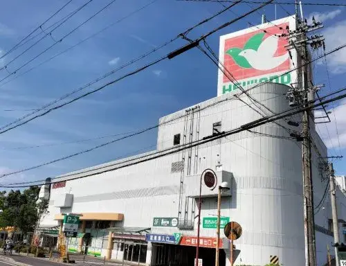 5LDK Omihachiman City Shiga Prefecture (20)