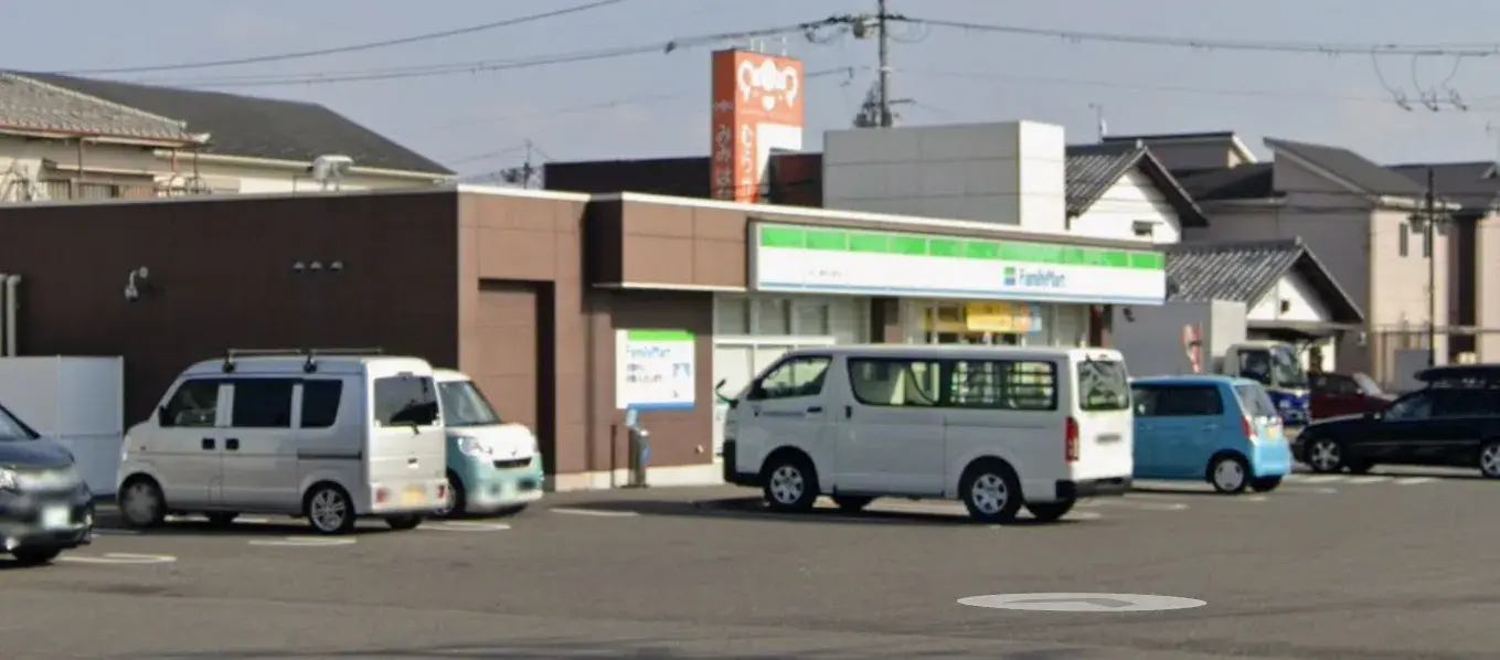 5LDK Omihachiman City Shiga Prefecture (21)