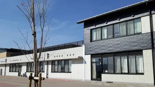 5LDK Omihachiman City Shiga Prefecture (4)