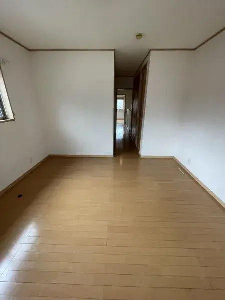 عقار 4LDK مدينة هيكونه محافظة شيغا (11)