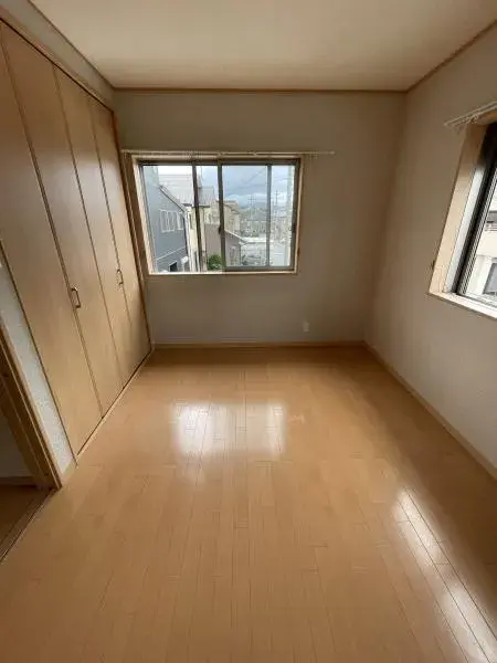 عقار 4LDK مدينة هيكونه محافظة شيغا (12)