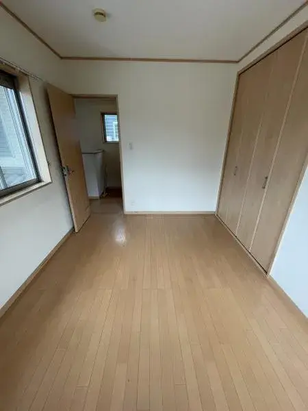 عقار 4LDK مدينة هيكونه محافظة شيغا (13)